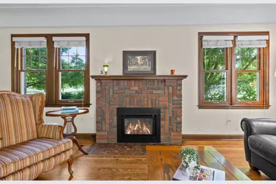 2708 Victory Memorial Drive, Minneapolis, MN 55412 - Photo 4
