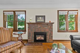 2708 Victory Memorial Dr, Minneapolis, MN 55412 - Photo 4