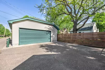 2708 Victory Memorial Drive, Minneapolis, MN 55412 - Photo 52