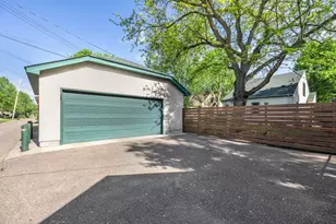 2708 Victory Memorial Dr, Minneapolis, MN 55412 - Photo 52
