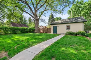 2708 Victory Memorial Dr, Minneapolis, MN 55412 - Photo 50
