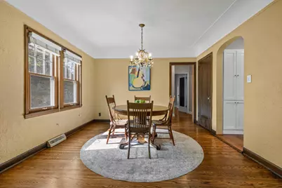 2708 Victory Memorial Drive, Minneapolis, MN 55412 - Photo 6