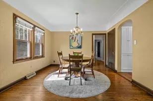 2708 Victory Memorial Dr, Minneapolis, MN 55412 - Photo 6