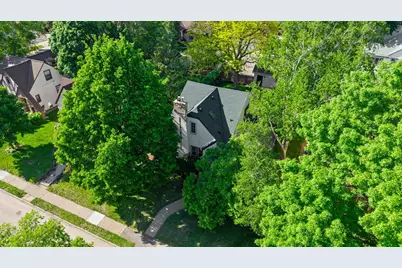 2708 Victory Memorial Drive, Minneapolis, MN 55412 - Photo 58