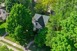 2708 Victory Memorial Dr, Minneapolis, MN 55412 - Photo 58