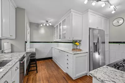 2708 Victory Memorial Drive, Minneapolis, MN 55412 - Photo 12