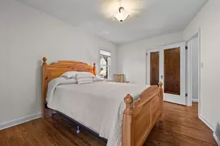 2708 Victory Memorial Dr, Minneapolis, MN 55412 - Photo 16