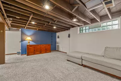 2708 Victory Memorial Drive, Minneapolis, MN 55412 - Photo 40