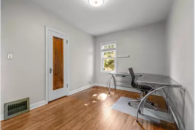 2708 Victory Memorial Drive, Minneapolis, MN 55412 - Photo 20