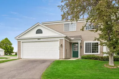 1901 Southcross Drive W #1804, Burnsville, MN 55306 - Photo 1