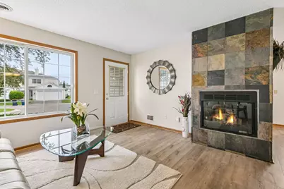 1901 Southcross Drive W #1804, Burnsville, MN 55306 - Photo 16