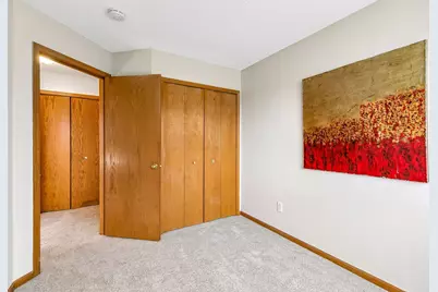 1901 Southcross Drive W #1804, Burnsville, MN 55306 - Photo 34