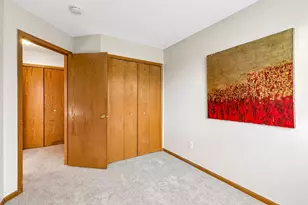 1901 Southcross Dr W, Burnsville, MN 55306 - Photo 34