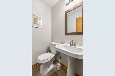 1901 Southcross Drive W #1804, Burnsville, MN 55306 - Photo 24