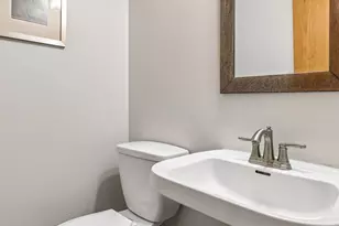 1901 Southcross Dr W, Burnsville, MN 55306 - Photo 24