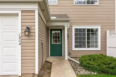 1901 Southcross Drive W #1804, Burnsville, MN 55306 - Photo 4