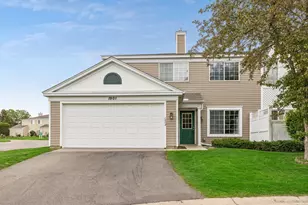 1901 Southcross Dr W, Burnsville, MN 55306 - Photo 2