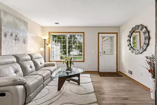 1901 Southcross Dr W, Burnsville, MN 55306 - Photo 12