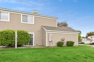 1901 Southcross Dr W, Burnsville, MN 55306 - Photo 6