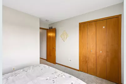 1901 Southcross Drive W #1804, Burnsville, MN 55306 - Photo 30