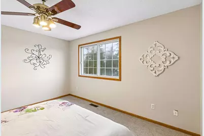 1901 Southcross Drive W #1804, Burnsville, MN 55306 - Photo 26