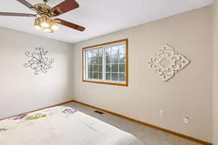 1901 Southcross Dr W, Burnsville, MN 55306 - Photo 26