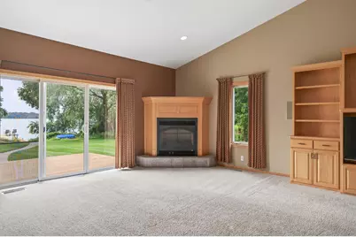 5255 53rd Street SW, Waverly, MN 55390 - Photo 26