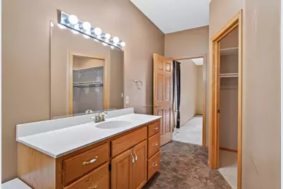 5255 53rd Street SW, Waverly, MN 55390 - Photo 34