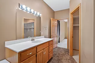 5255 53rd St SW, Waverly, MN 55390 - Photo 34