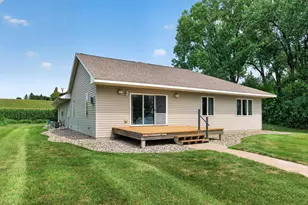 5255 53rd St SW, Waverly, MN 55390 - Photo 48