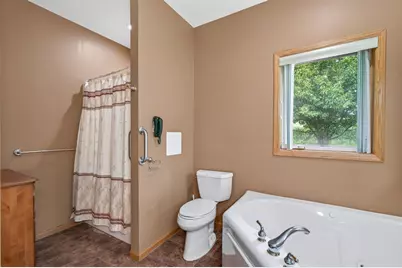 5255 53rd Street SW, Waverly, MN 55390 - Photo 32