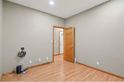 5255 53rd Street SW, Waverly, MN 55390 - Photo 40