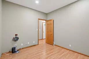 5255 53rd St SW, Waverly, MN 55390 - Photo 40