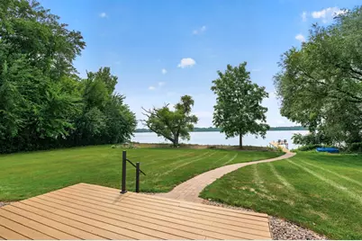 5255 53rd Street SW, Waverly, MN 55390 - Photo 1