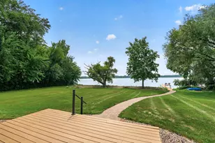 5255 53rd St SW, Waverly, MN 55390 - Photo 1