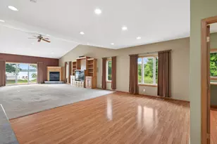 5255 53rd St SW, Waverly, MN 55390 - Photo 12