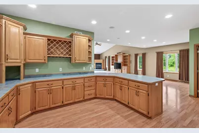 5255 53rd Street SW, Waverly, MN 55390 - Photo 18
