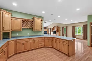 5255 53rd St SW, Waverly, MN 55390 - Photo 18