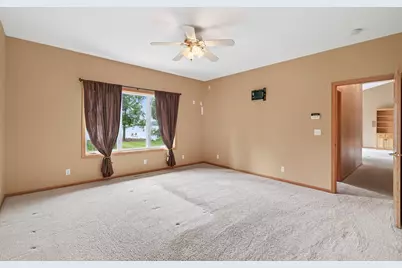 5255 53rd Street SW, Waverly, MN 55390 - Photo 28