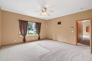 5255 53rd St SW, Waverly, MN 55390 - Photo 28