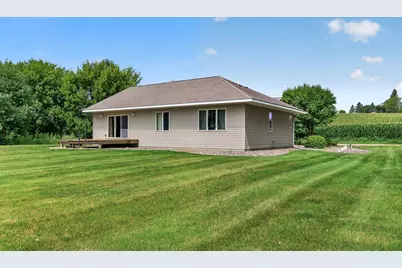 5255 53rd Street SW, Waverly, MN 55390 - Photo 50