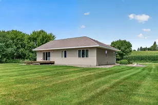 5255 53rd St SW, Waverly, MN 55390 - Photo 50
