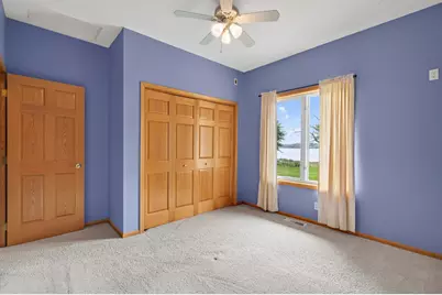 5255 53rd Street SW, Waverly, MN 55390 - Photo 38