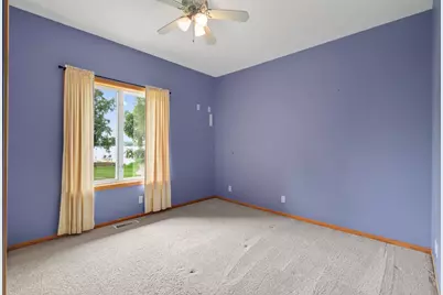 5255 53rd Street SW, Waverly, MN 55390 - Photo 36