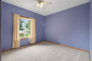 5255 53rd St SW, Waverly, MN 55390 - Photo 36
