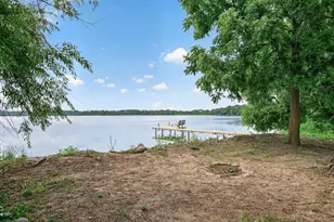 5255 53rd St SW, Waverly, MN 55390 - Photo 52