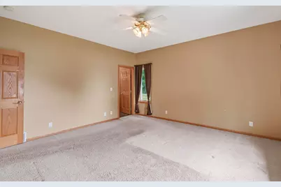5255 53rd Street SW, Waverly, MN 55390 - Photo 30