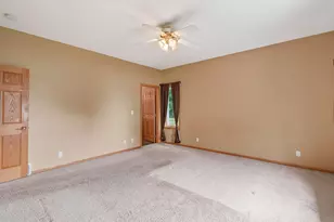 5255 53rd St SW, Waverly, MN 55390 - Photo 30