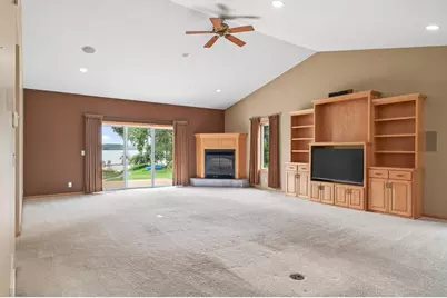 5255 53rd Street SW, Waverly, MN 55390 - Photo 22