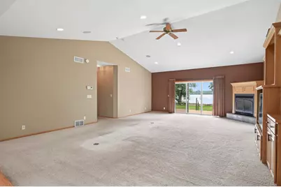 5255 53rd Street SW, Waverly, MN 55390 - Photo 24
